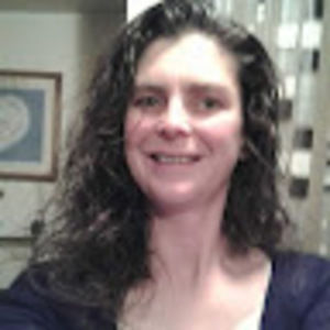 Meet your Posher, Dena